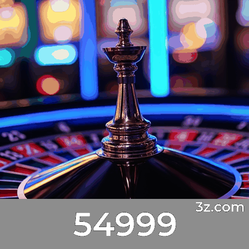 54999 Membros: Desbloqueie Experiências Excepcionais