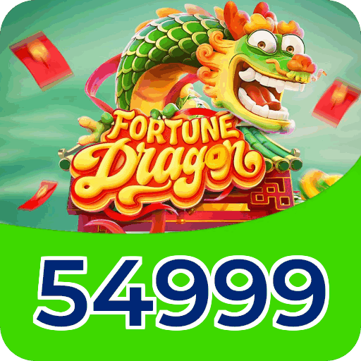 Interface do cassino ao vivo