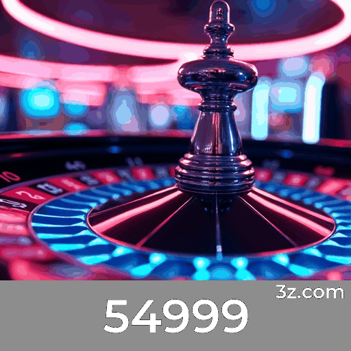 54999: Especialistas em Apostas Esportivas no Brasil