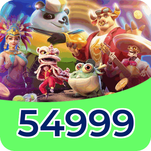 Mahjong Ways Slot - PG Soft