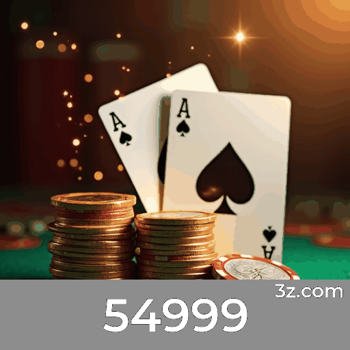 Sistema de Recompensas Multinível, Maximize Seus Ganhos, na 54999