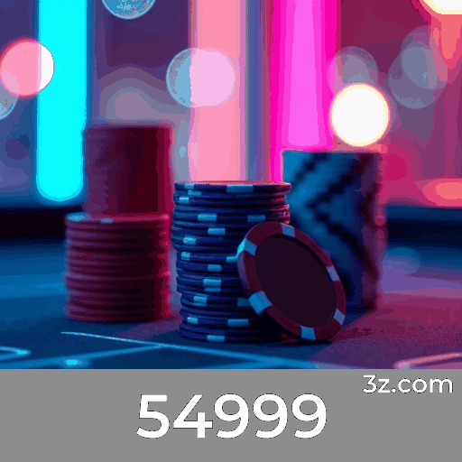 54999: Especialistas em Apostas Esportivas no Brasil