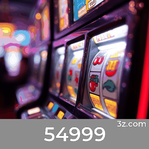 Revolucionando Jogos Online: Inovação e Valor no 54999