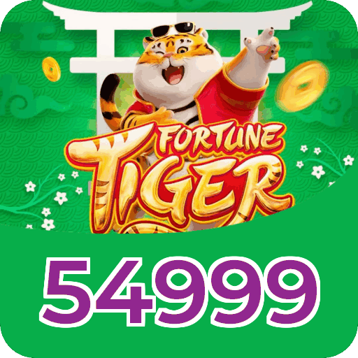 Telegram Promoções