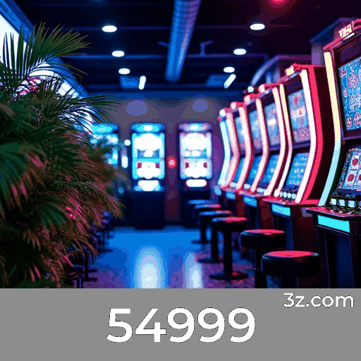 Análise Metodológica de Bônus para Avaliação Sistemática na 54999