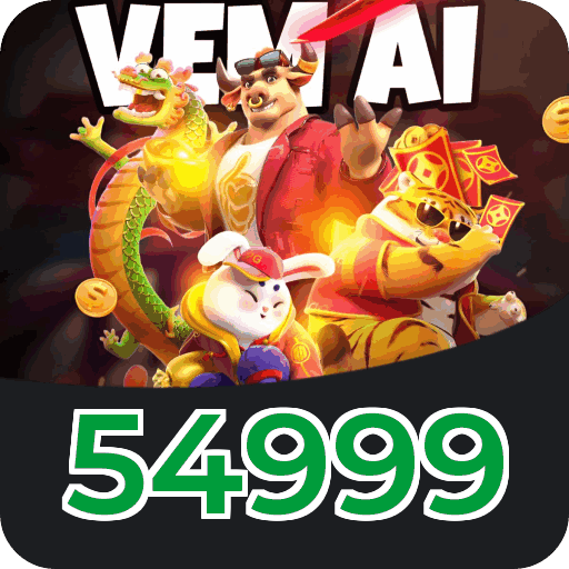 Programa VIP 54999