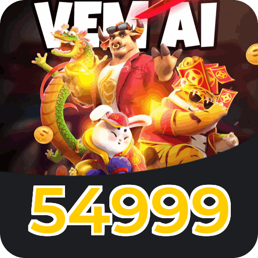 Fortune Tiger - Slot com RTP 96.81%