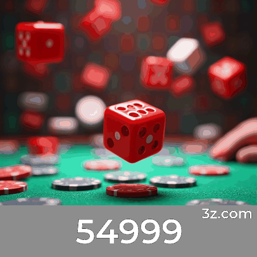 54999: Rápido Download e Uso Fácil para Brasileiros