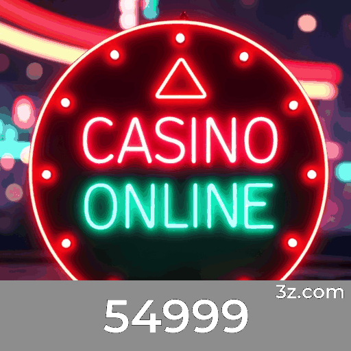 54999 Crash: Psicologia e Decisão Estratégica