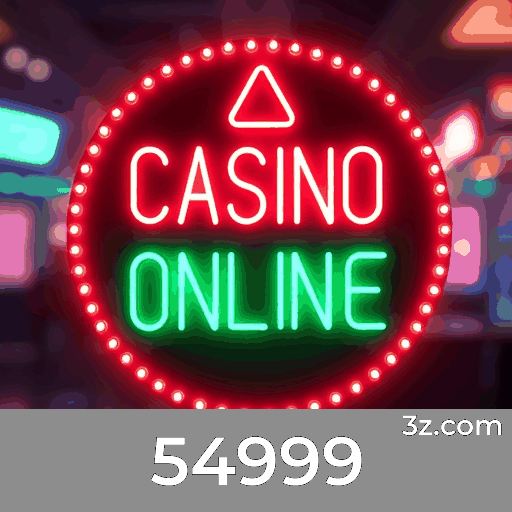 54999: Especialistas em Apostas Esportivas no Brasil