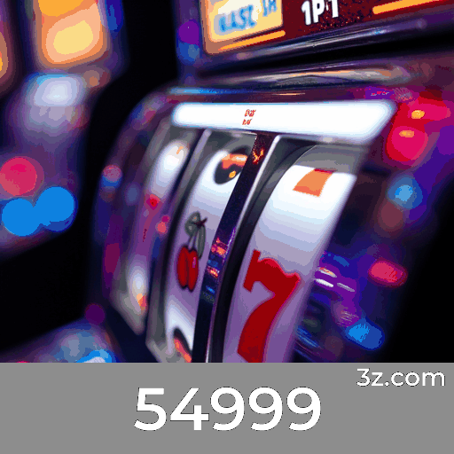 Análise Metodológica de Bônus para Avaliação Sistemática na 54999