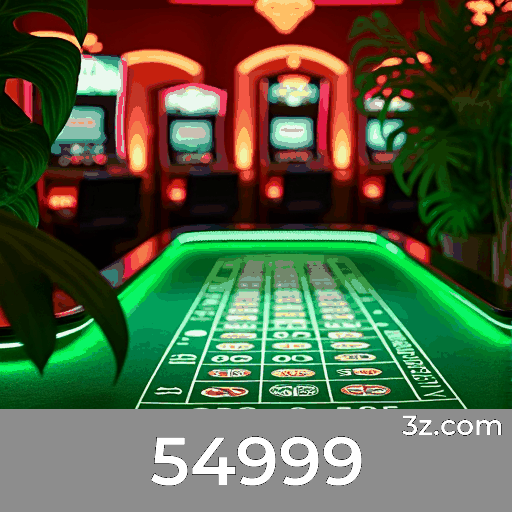 54999 Membros: Desbloqueie Experiências Excepcionais