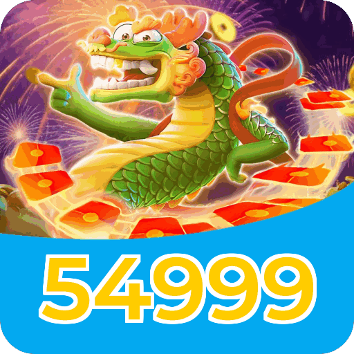 Fortune Rabbit - RTP 96.77%