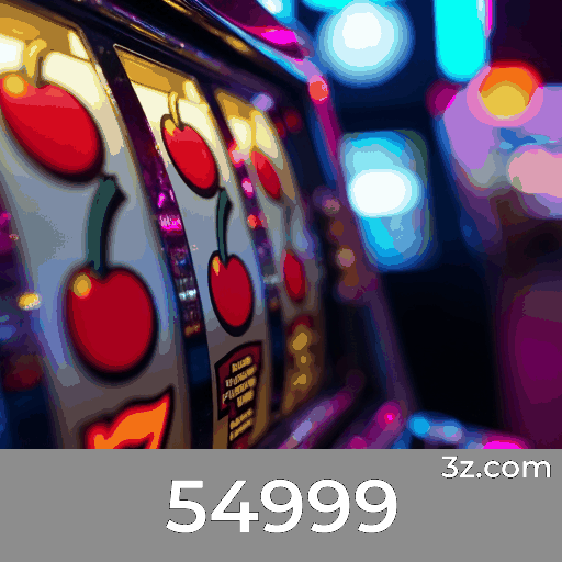 54999 Crash: Psicologia e Decisão Estratégica