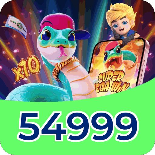 Equipe de suporte ao cliente da 54999