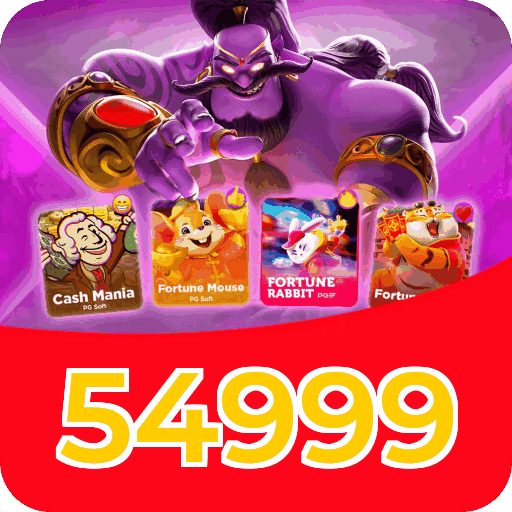 Sorteios e eventos no Facebook