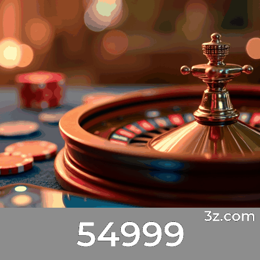 Sistema de Recompensas Multinível, Maximize Seus Ganhos, na 54999