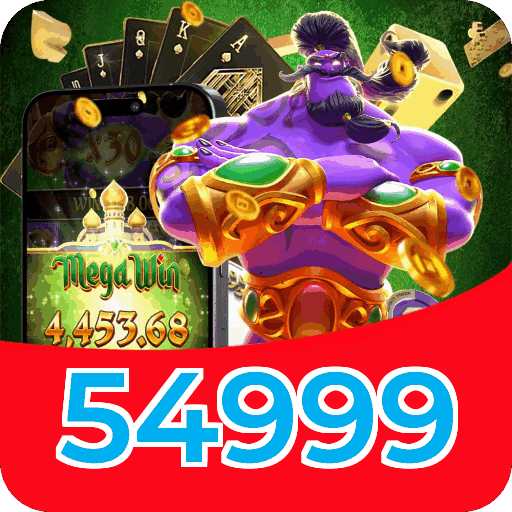 Jogos mobile otimizados