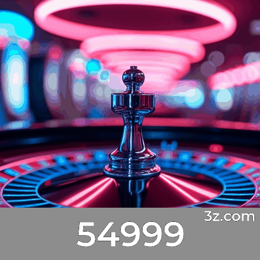 Revolucionando Jogos Online: Inovação e Valor no 54999