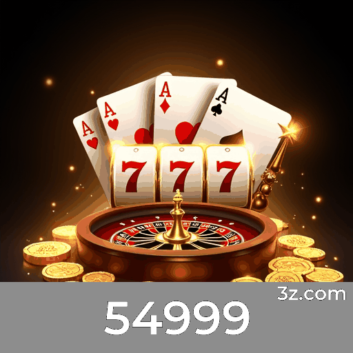 54999 Membros: Desbloqueie Experiências Excepcionais