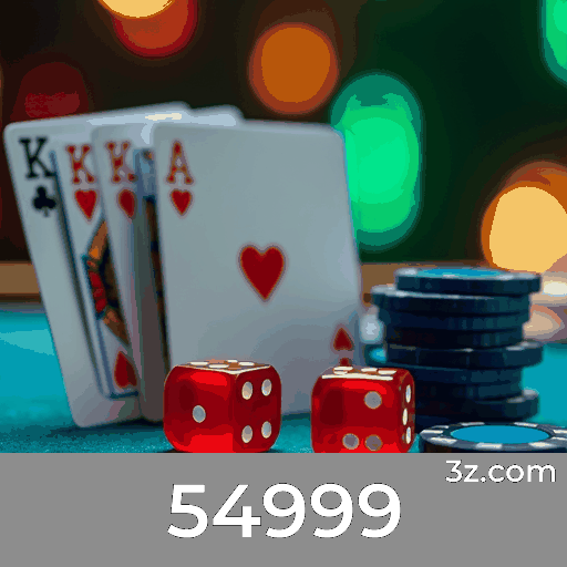 54999 Crash: Psicologia e Decisão Estratégica