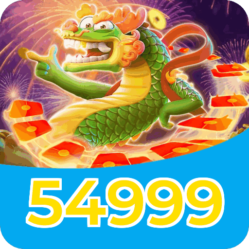 Cassino 24/7 disponível