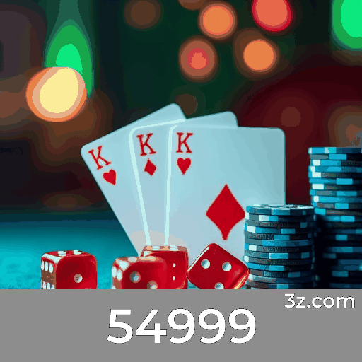 54999 Membros: Desbloqueie Experiências Excepcionais