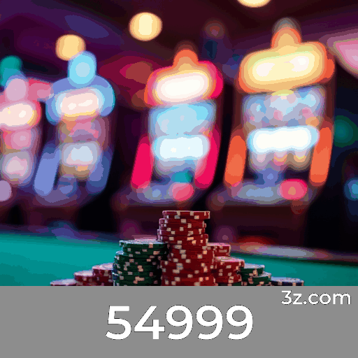 54999 Verde: Sustentabilidade e Responsabilidade em Apostas