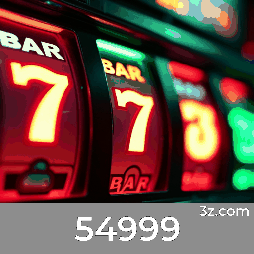 54999 Membros: Desbloqueie Experiências Excepcionais