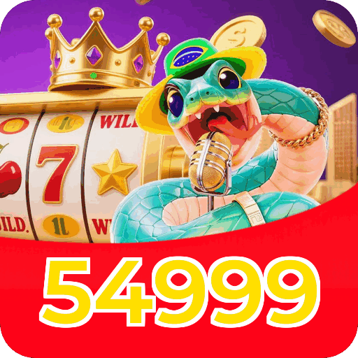 Poker variations - Texas Hold'em e Caribbean Stud