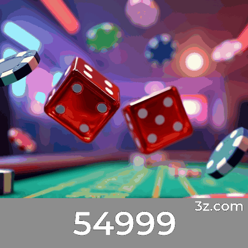 54999: Rápido Download e Uso Fácil para Brasileiros