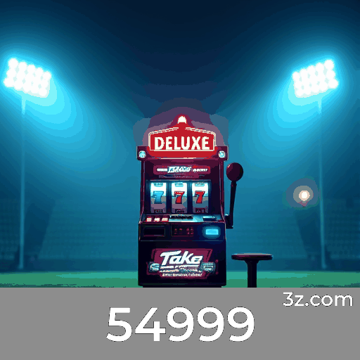 Sistema de Recompensas Multinível, Maximize Seus Ganhos, na 54999