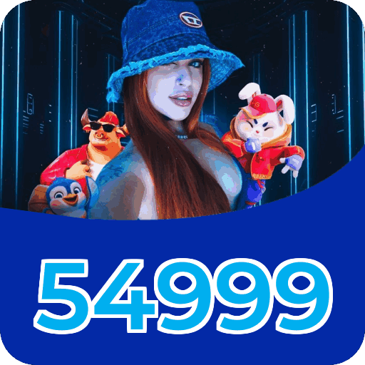 Login rápido no app 54999