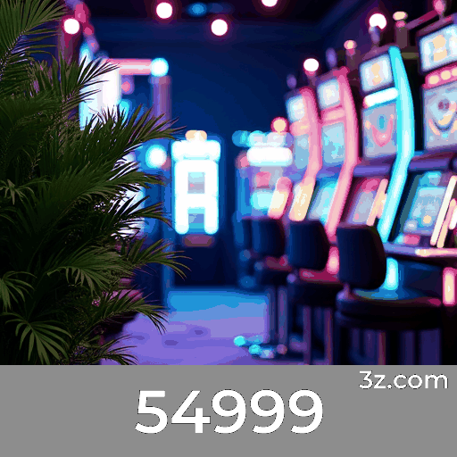 Análise Metodológica de Bônus para Avaliação Sistemática na 54999