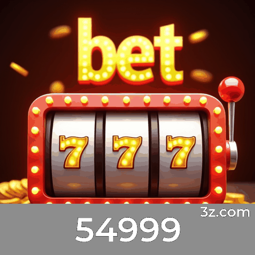 54999: Rápido Download e Uso Fácil para Brasileiros