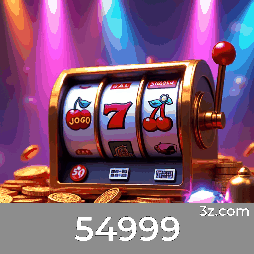 Análise Metodológica de Bônus para Avaliação Sistemática na 54999