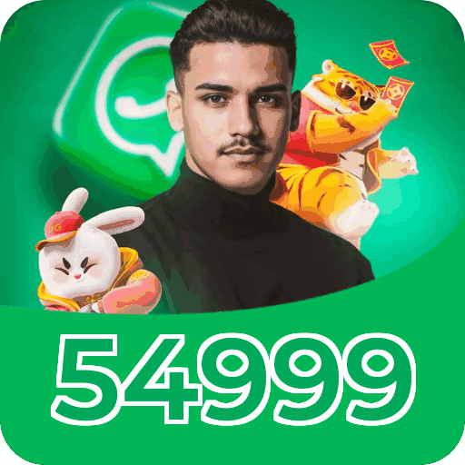 Segurança 54999