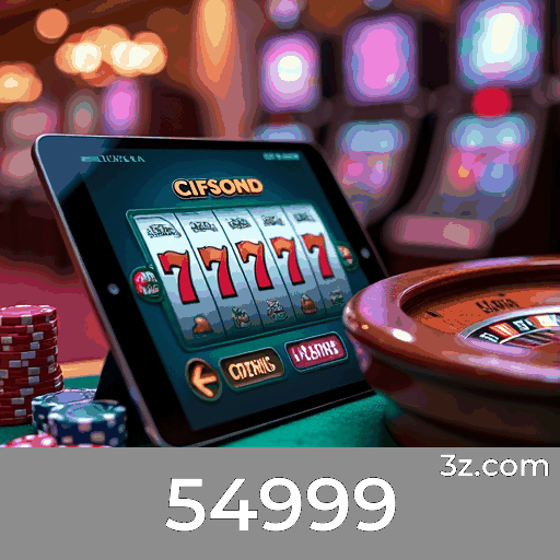 Sistema de Recompensas Multinível, Maximize Seus Ganhos, na 54999