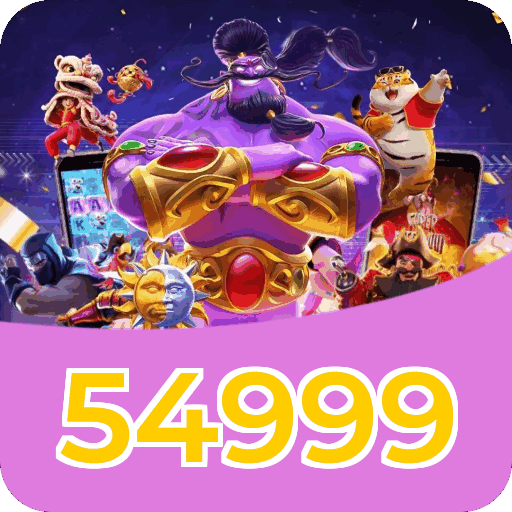 Cashback semanal 54999