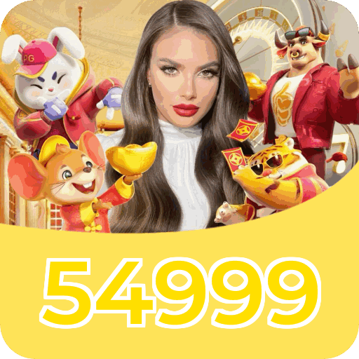 Jogos Fortune 20+