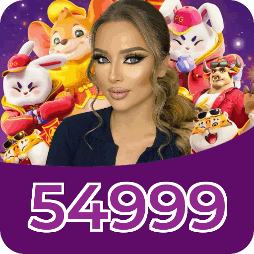 Cashback Semanal 54999