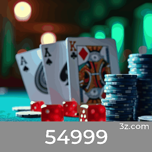 Revolucionando Jogos Online: Inovação e Valor no 54999