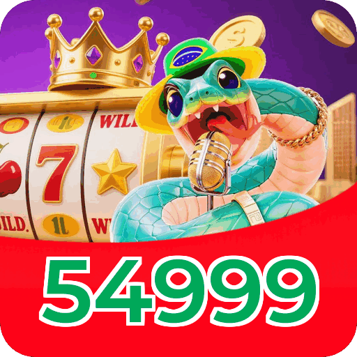 Promoções e bônus exclusivos da 54999