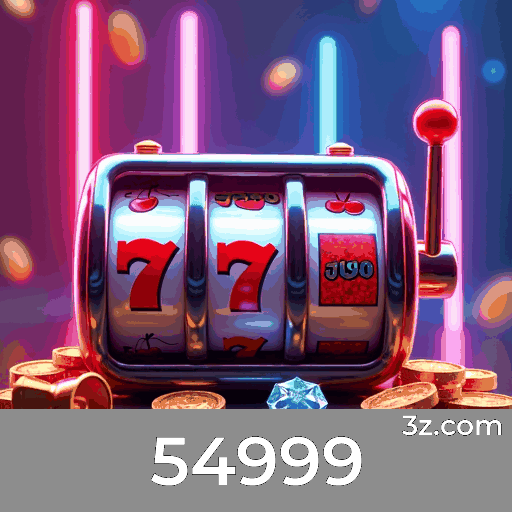 Revolucionando Jogos Online: Inovação e Valor no 54999