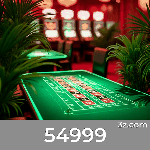 Análise Metodológica de Bônus para Avaliação Sistemática na 54999