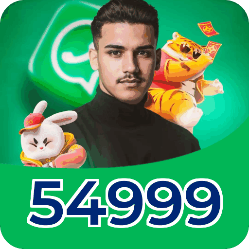 Fortune Tiger Slot Game