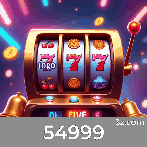 54999 Crash: Psicologia e Decisão Estratégica