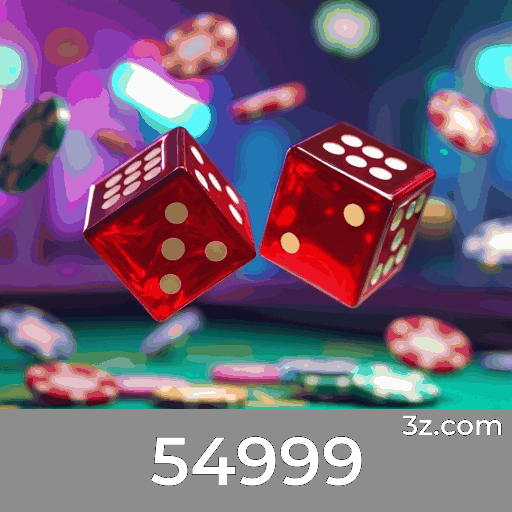 54999 Crash: Psicologia e Decisão Estratégica