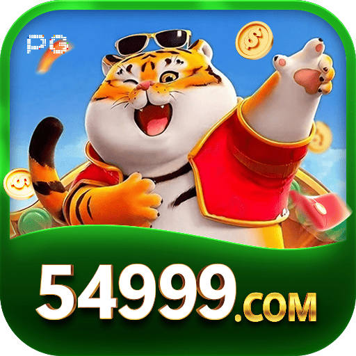 54999: Plataforma Confiável de Cassino e Apostas